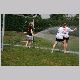 IMG_2559_t.jpg