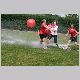 IMG_2560_t.jpg