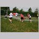 IMG_2561_t.jpg