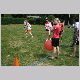 IMG_2563_t.jpg