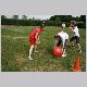 IMG_2564_t.jpg