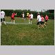 IMG_2565_t.jpg