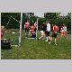IMG_2566_t.jpg