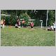 IMG_2567_t.jpg