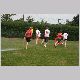 IMG_2568_t.jpg