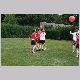 IMG_2569_t.jpg