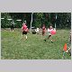 IMG_2570_t.jpg