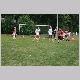 IMG_2571_t.jpg