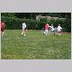 IMG_2572_t.jpg