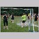 IMG_2576_t.jpg