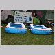 IMG_2579_t.jpg