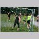 IMG_2581_t.jpg