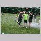 IMG_2583_t.jpg
