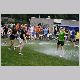 IMG_2586_t.jpg