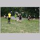 IMG_2587_t.jpg