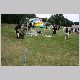IMG_2595_t.jpg