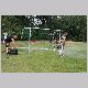 IMG_2596_t.jpg