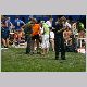 IMG_2599_t.jpg