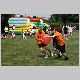 IMG_2601_t.jpg