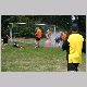 IMG_2602_t.jpg