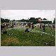 IMG_2606_t.jpg