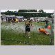 IMG_2608_t.jpg