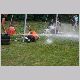 IMG_2618_t.jpg