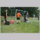IMG_2619_t.jpg