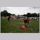 IMG_2620_t.jpg