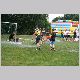 IMG_2621_t.jpg