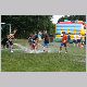 IMG_2622_t.jpg