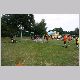 IMG_2623_t.jpg