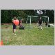 IMG_2624_t.jpg