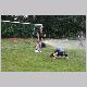 IMG_2626_t.jpg