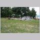 IMG_2627_t.jpg