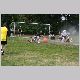 IMG_2629_t.jpg