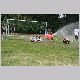 IMG_2630_t.jpg