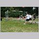 IMG_2631_t.jpg