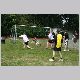 IMG_2632_t.jpg