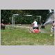 IMG_2634_t.jpg