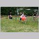 IMG_2635_t.jpg