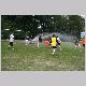 IMG_2636_t.jpg