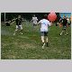 IMG_2638_t.jpg