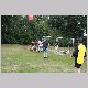 IMG_2639_t.jpg