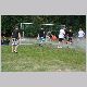 IMG_2640_t.jpg