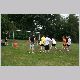 IMG_2644_t.jpg
