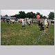 IMG_2645_t.jpg