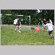 IMG_2646_t.jpg