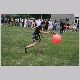IMG_2647_t.jpg