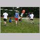 IMG_2650_t.jpg